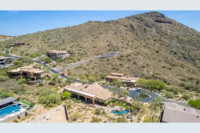 14216 E Desert Cove Avenue, Scottsdale, AZ 85259 - Photo 63