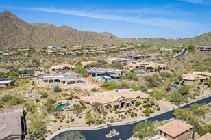 14216 E Desert Cove Ave, Scottsdale, AZ 85259 - Photo 67