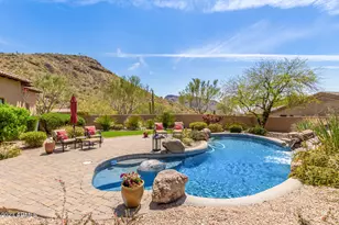 14216 E Desert Cove Ave, Scottsdale, AZ 85259 - Photo 49