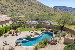 14216 E Desert Cove Ave, Scottsdale, AZ 85259 - Photo 69