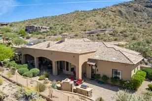 14216 E Desert Cove Ave, Scottsdale, AZ 85259 - Photo 71