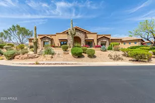 14216 E Desert Cove Ave, Scottsdale, AZ 85259 - Photo 83