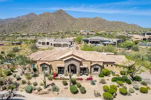 14216 E Desert Cove Ave, Scottsdale, AZ 85259 - Photo 59