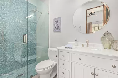 14216 E Desert Cove Avenue, Scottsdale, AZ 85259 - Photo 35