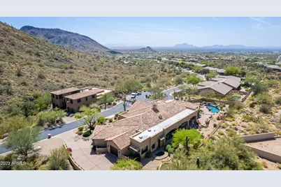 14216 E Desert Cove Avenue, Scottsdale, AZ 85259 - Photo 61