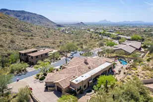 14216 E Desert Cove Ave, Scottsdale, AZ 85259 - Photo 61