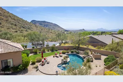 14216 E Desert Cove Avenue, Scottsdale, AZ 85259 - Photo 73