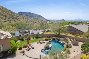 14216 E Desert Cove Ave, Scottsdale, AZ 85259 - Photo 73