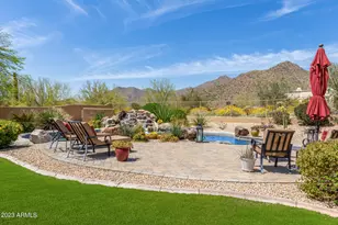 14216 E Desert Cove Ave, Scottsdale, AZ 85259 - Photo 51