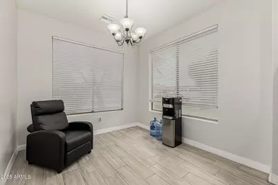 14623 W Boca Raton Road, Surprise, AZ 85379 - Photo 13