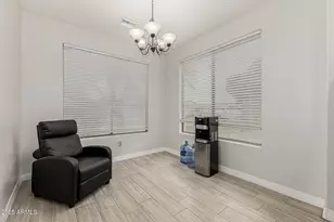 14623 W Boca Raton Rd, Surprise, AZ 85379 - Photo 13