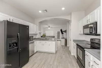 14623 W Boca Raton Road, Surprise, AZ 85379 - Photo 11