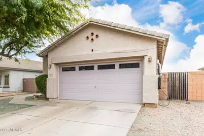 14623 W Boca Raton Road, Surprise, AZ 85379 - Photo 5