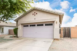 14623 W Boca Raton Rd, Surprise, AZ 85379 - Photo 5