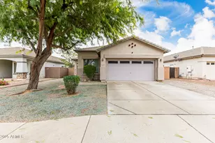 14623 W Boca Raton Rd, Surprise, AZ 85379 - Photo 3