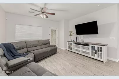 14623 W Boca Raton Road, Surprise, AZ 85379 - Photo 7