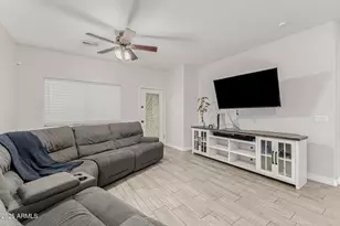 14623 W Boca Raton Rd, Surprise, AZ 85379 - Photo 7