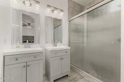 14623 W Boca Raton Road, Surprise, AZ 85379 - Photo 17