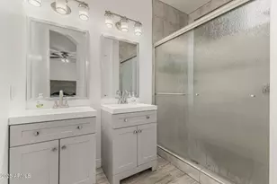 14623 W Boca Raton Rd, Surprise, AZ 85379 - Photo 17