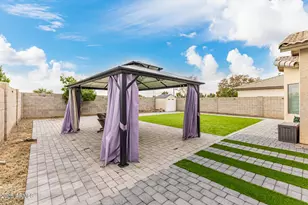 14623 W Boca Raton Rd, Surprise, AZ 85379 - Photo 23