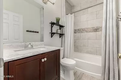 14623 W Boca Raton Road, Surprise, AZ 85379 - Photo 21