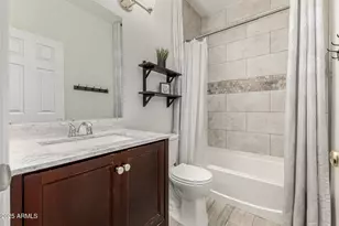 14623 W Boca Raton Rd, Surprise, AZ 85379 - Photo 21