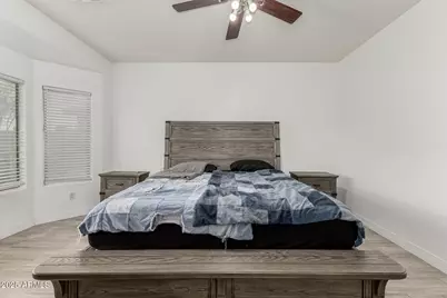 14623 W Boca Raton Road, Surprise, AZ 85379 - Photo 15