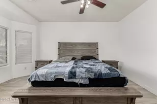 14623 W Boca Raton Rd, Surprise, AZ 85379 - Photo 15