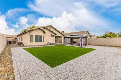 14623 W Boca Raton Road, Surprise, AZ 85379 - Photo 25