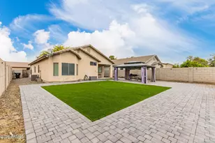 14623 W Boca Raton Rd, Surprise, AZ 85379 - Photo 25