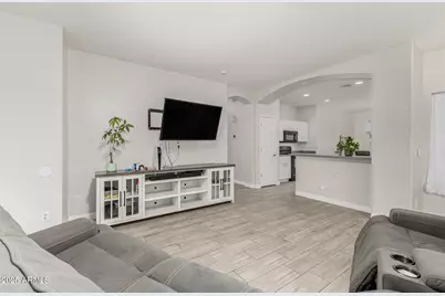 14623 W Boca Raton Road, Surprise, AZ 85379 - Photo 9