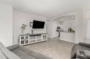 14623 W Boca Raton Rd, Surprise, AZ 85379 - Photo 9