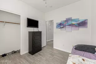 14623 W Boca Raton Rd, Surprise, AZ 85379 - Photo 19