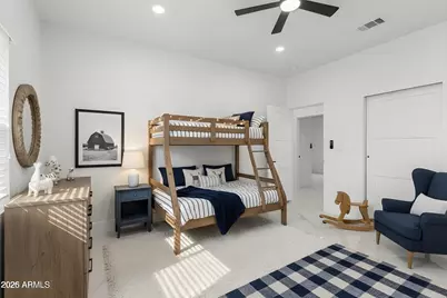 37911 W Rancho Drive, Tonopah, AZ 85354 - Photo 19