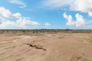 37911 W Rancho Dr, Tonopah, AZ 85354 - Photo 35