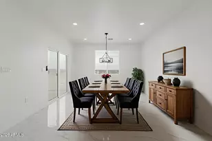 37911 W Rancho Dr, Tonopah, AZ 85354 - Photo 15