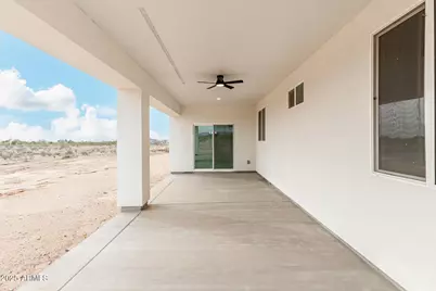 37911 W Rancho Drive, Tonopah, AZ 85354 - Photo 35