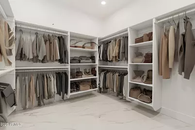 37911 W Rancho Drive, Tonopah, AZ 85354 - Photo 23