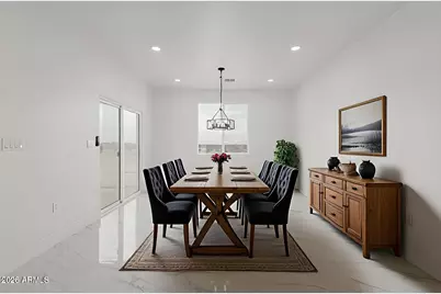 37911 W Rancho Drive, Tonopah, AZ 85354 - Photo 15