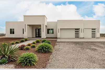 37911 W Rancho Drive, Tonopah, AZ 85354 - Photo 1