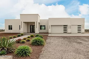 37911 W Rancho Dr, Tonopah, AZ 85354 - Photo 1