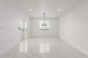 37911 W Rancho Dr, Tonopah, AZ 85354 - Photo 13