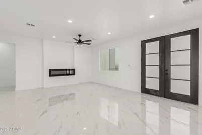 37911 W Rancho Drive, Tonopah, AZ 85354 - Photo 7