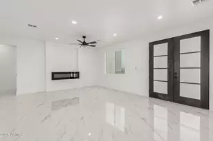 37911 W Rancho Dr, Tonopah, AZ 85354 - Photo 7