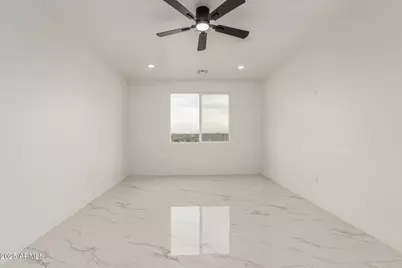 37911 W Rancho Drive, Tonopah, AZ 85354 - Photo 29