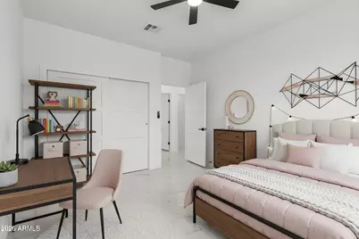 37911 W Rancho Drive, Tonopah, AZ 85354 - Photo 25