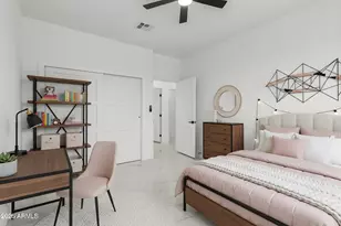 37911 W Rancho Dr, Tonopah, AZ 85354 - Photo 25