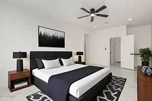 37911 W Rancho Dr, Tonopah, AZ 85354 - Photo 27