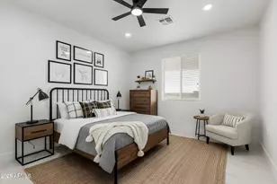 37911 W Rancho Dr, Tonopah, AZ 85354 - Photo 17