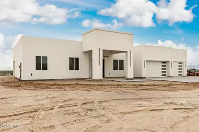 37911 W Rancho Drive, Tonopah, AZ 85354 - Photo 3